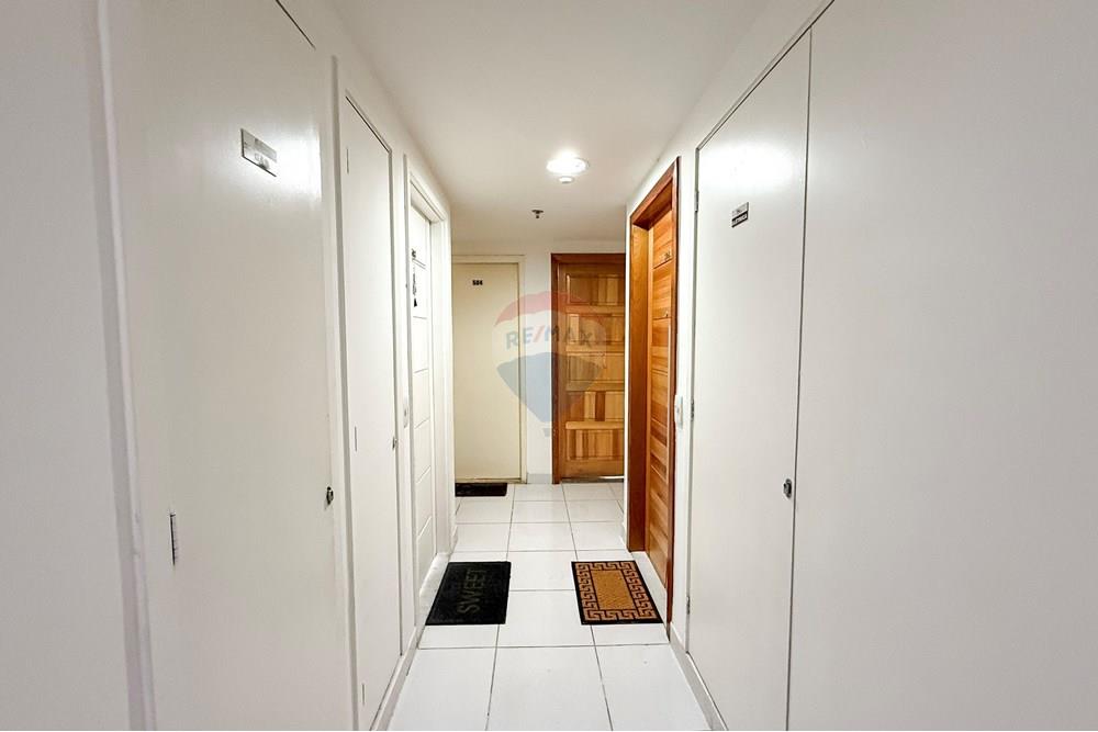 Apartamento - Venda - Rio de Janeiro , Rio de Janeiro - 4-IMG_2357.jpg - 570431022-57