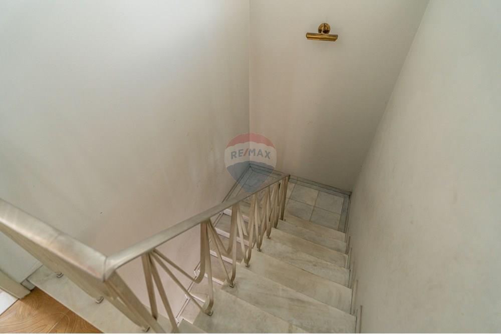 Casa - Venda - Rio de Janeiro , Rio de Janeiro - REMAX-259.jpg - 570471015-134