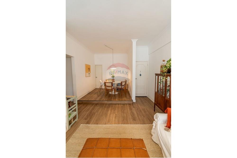 Apartamento - Venda - Rio de Janeiro , Rio de Janeiro - REMAX-223 - Copia.jpg - 570381021-49