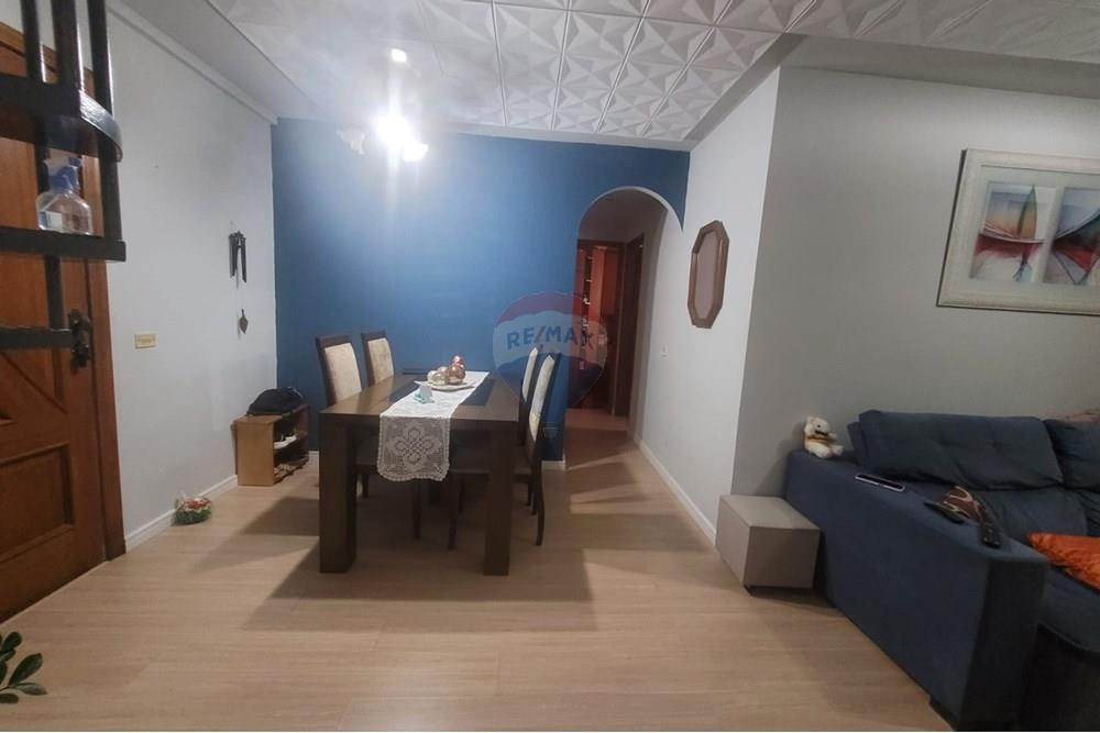 Cobertura - Venda - Rio de Janeiro , Rio de Janeiro - WhatsApp Image 2025-03-31 at 14.39.24 (2).jpeg - 570371033-33