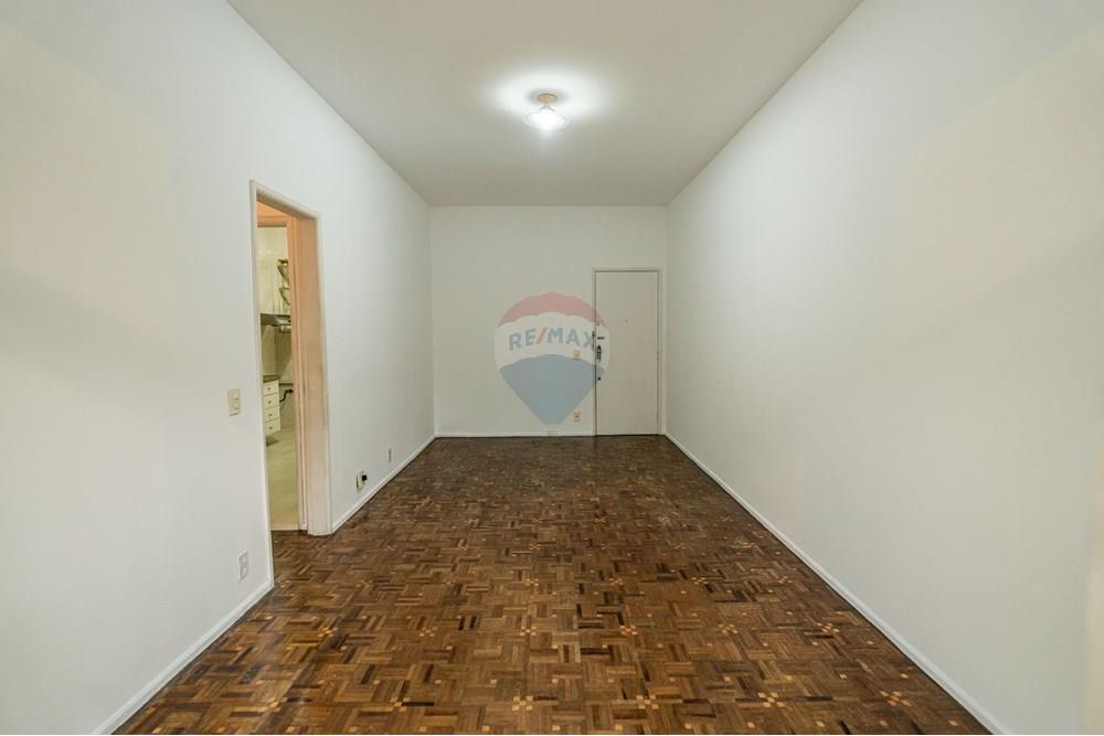 Apartamento - Venda - Rio de Janeiro , Rio de Janeiro - REMAX-94.jpg - 570451033-9