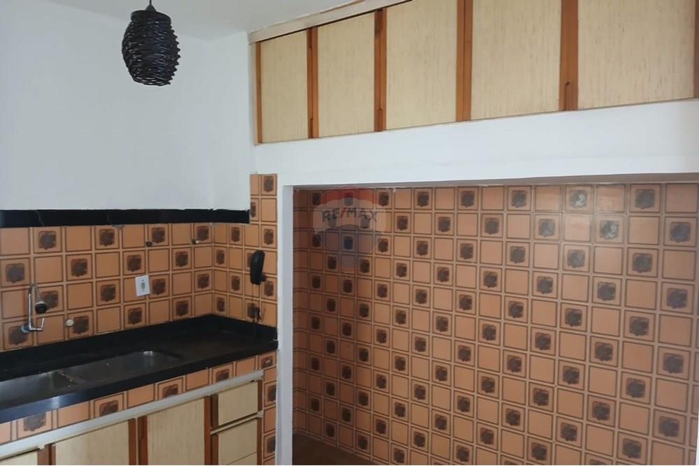 Apartamento - Venda - Rio de Janeiro , Rio de Janeiro - WhatsApp Image 2025-06-24 at 11.24.52 (1).jpeg - 570481001-113