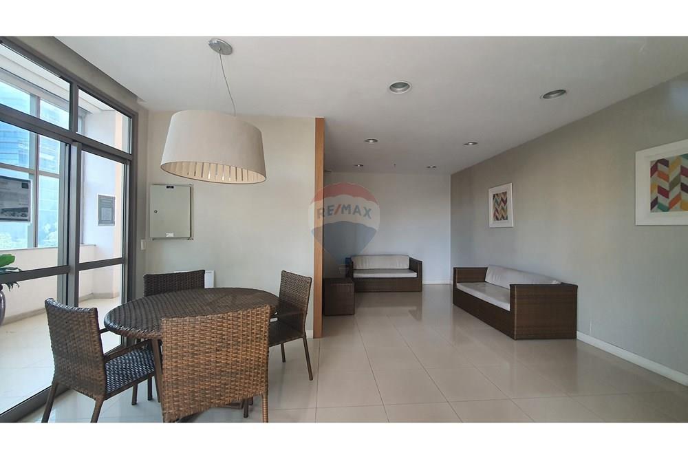 Cj. Comercial/ Sala - Venda - Rio de Janeiro , Rio de Janeiro - Descanso.jpg - 570391031-72