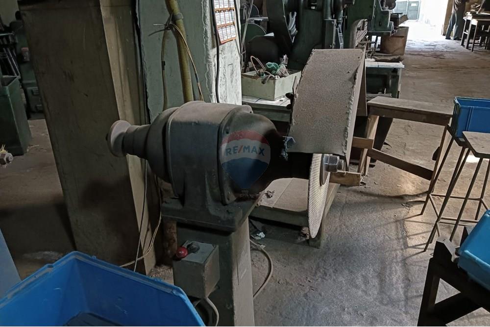 Terreno - Venda - Rio de Janeiro , Rio de Janeiro - IMG-20250725-WA0116.jpg - 570471019-96