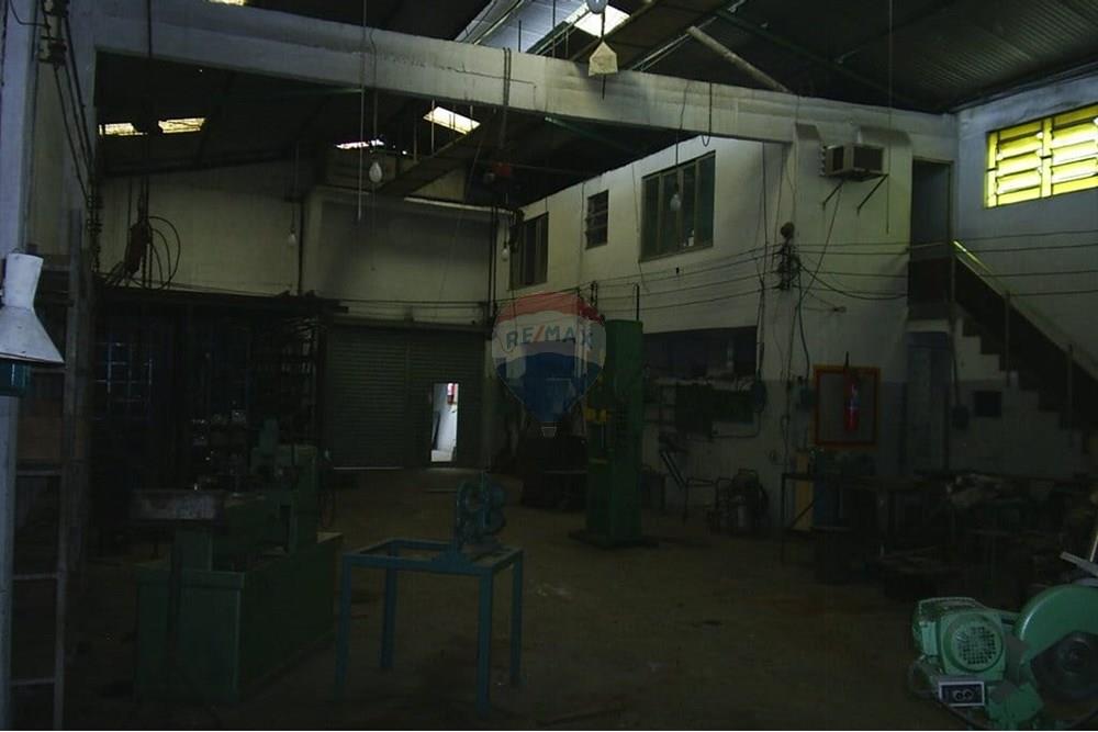 Galpão - Venda - Rio de Janeiro , Rio de Janeiro - 21.jpeg - 570371009-61