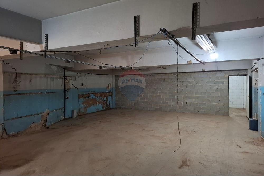 Ponto Comercial/ Loja - Venda - Rio de Janeiro , Rio de Janeiro - 20250415_090815.jpg - 570421012-75