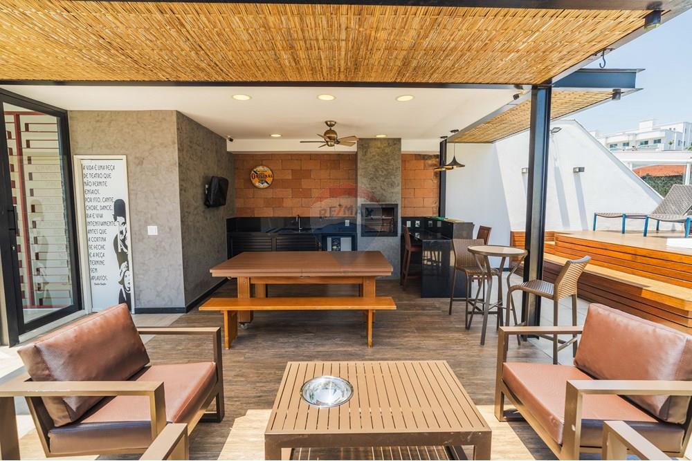 Apartamento - Venda - Rio de Janeiro , Rio de Janeiro - REMAX-47.jpg - 570381003-196