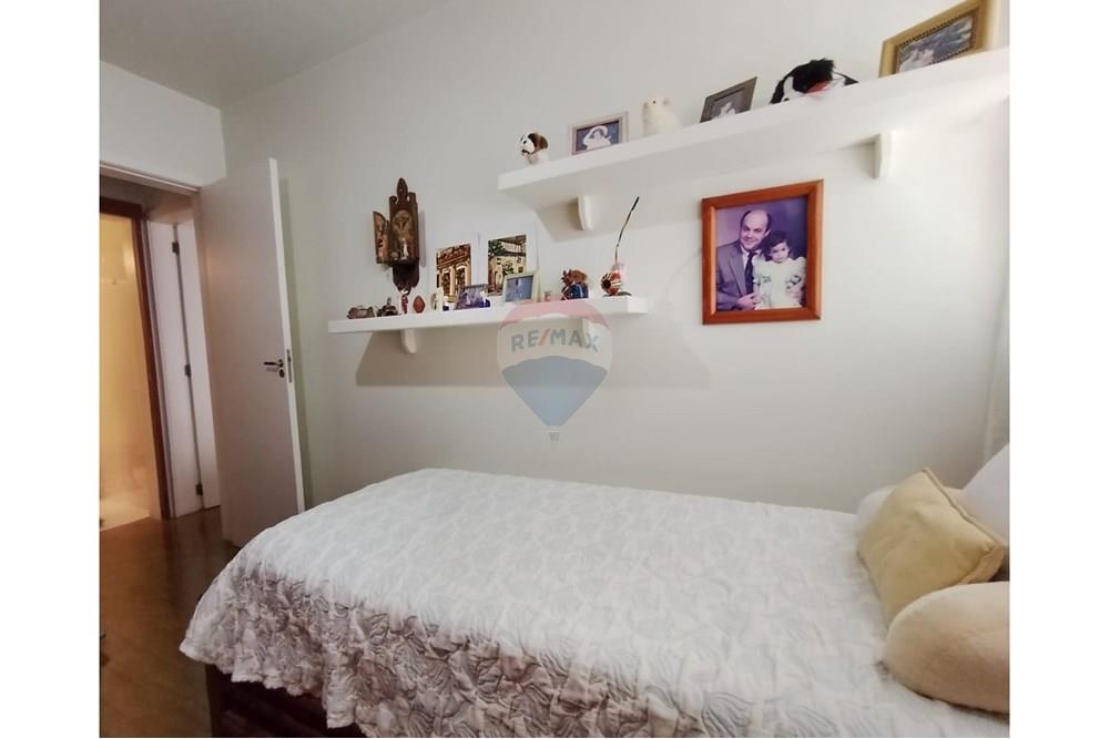 Apartamento - Venda - Rio de Janeiro , Rio de Janeiro - 566.jpeg - 570431028-64