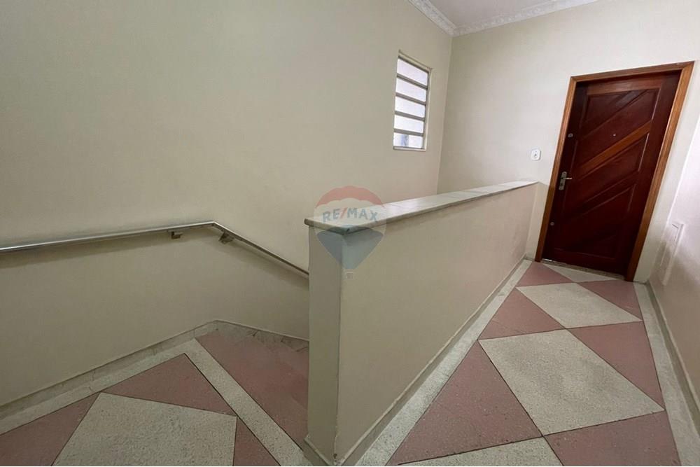 Apartamento - Venda - Rio de Janeiro , Rio de Janeiro - Imagem do WhatsApp de 2025-05-30 à(s) 09.38.02_4ad080ba.jpg - 570481010-89