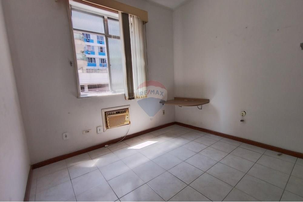 Apartamento - Venda - Rio de Janeiro , Rio de Janeiro - quarto solteiro 3.jpg - 570431028-65