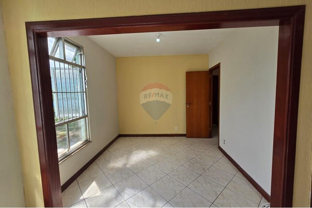 Apartamento - Alugar - Rio de Janeiro , Rio de Janeiro - Imagem do WhatsApp de 2025-06-16 à(s) 13.32.33_e2309019.jpg - 570371028-37