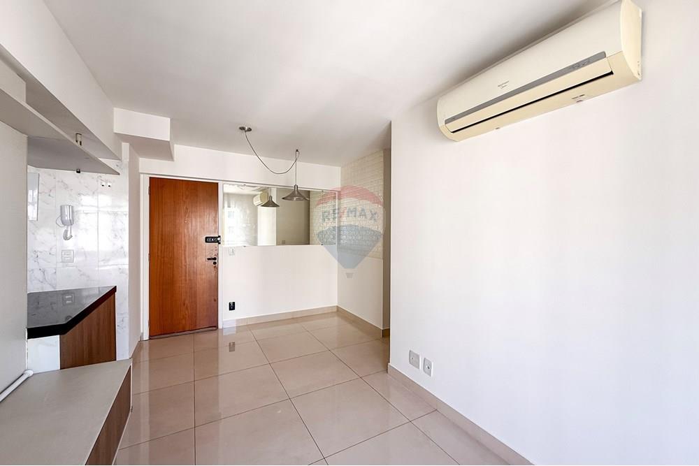 Apartamento - Venda - Rio de Janeiro , Rio de Janeiro - 44-IMG_1031.jpg - 570431037-42