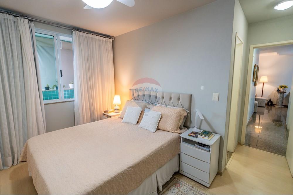 Apartamento - Venda - Rio de Janeiro , Rio de Janeiro - REMAX-191.jpg - 570381003-164