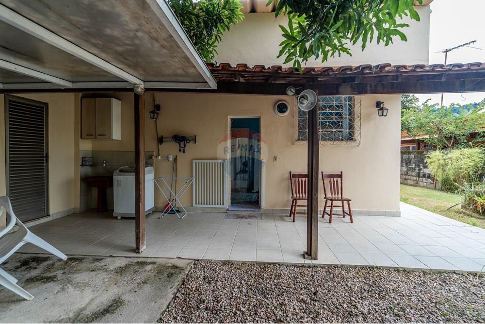 Casa - Venda - Rio de Janeiro , Rio de Janeiro - REMAX-320.jpg - 570381082-55