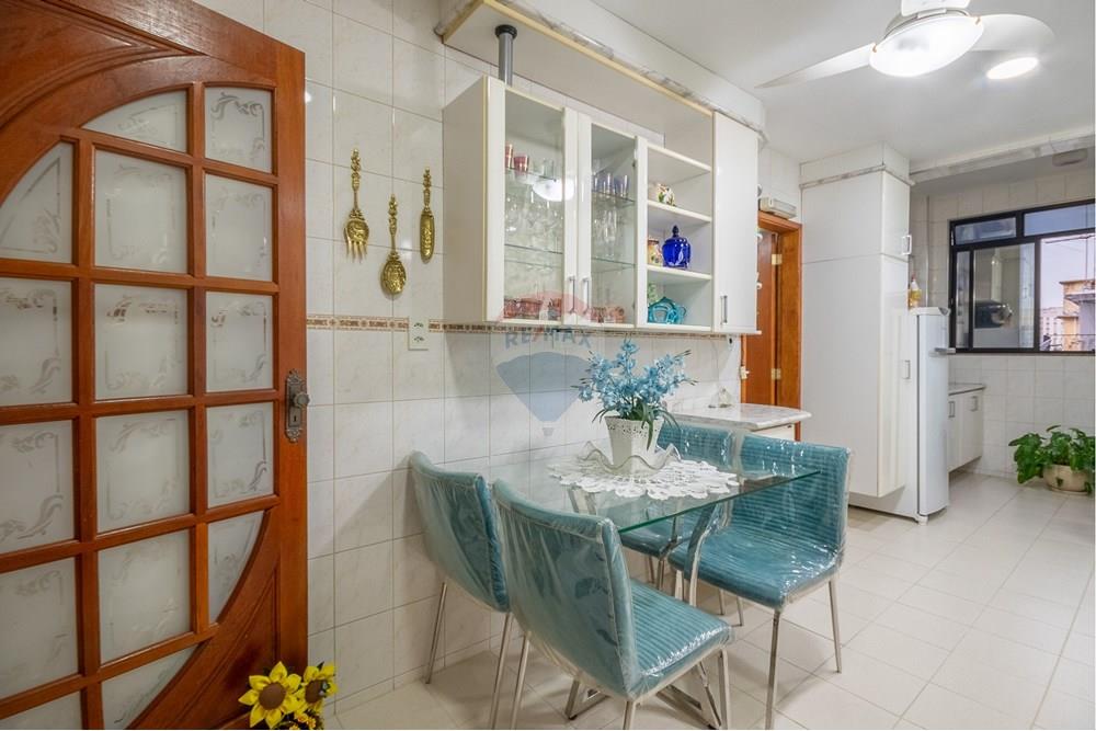 Apartamento - Venda - Rio de Janeiro , Rio de Janeiro - DSC_4803-HDR.jpg - 570501007-31