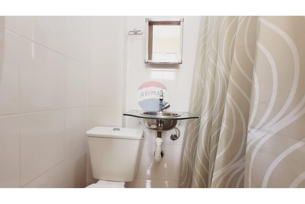 Apartamento - Venda - Rio de Janeiro , Rio de Janeiro - IMG-20250619-WA0015.jpg - 570391028-97