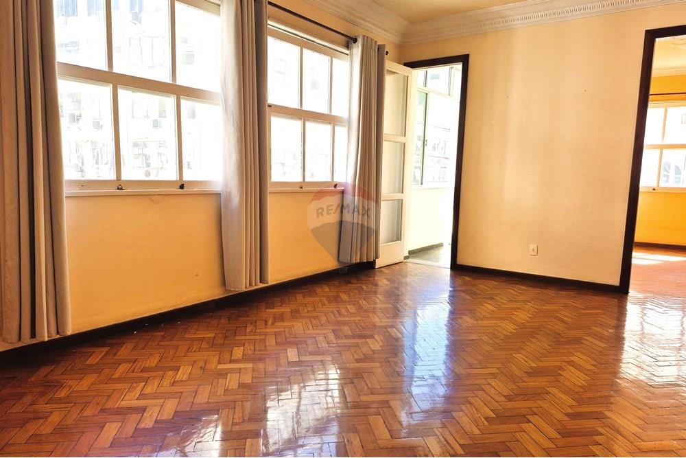 Apartamento - Venda - Rio de Janeiro , Rio de Janeiro - 20250605_124033.jpg - 570531003-11