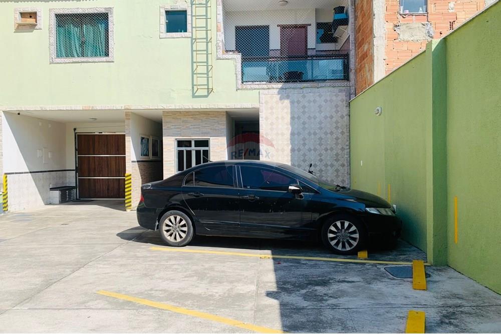 Woningbouw - Herenhuis - Duque de Caxias , Rio de Janeiro - BR - WhatsApp Image 2025-07-14 at 17.33.09 (3).jpeg - 570481020-47