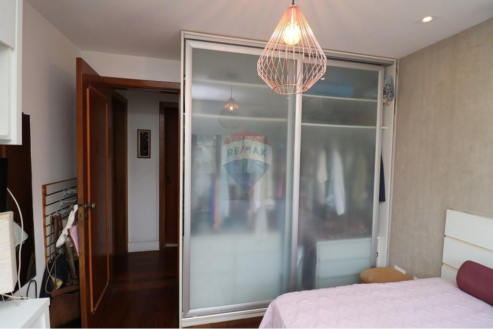 Cobertura - Venda - Rio de Janeiro , Rio de Janeiro - Quarto.2.JPG - 570381013-236