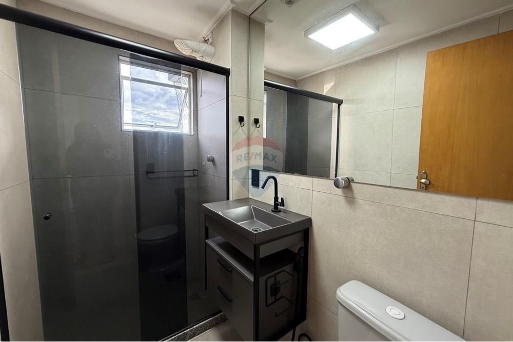 Apartamento - Venda - Rio de Janeiro , Rio de Janeiro - IMG_8728.jpg - 570481005-83