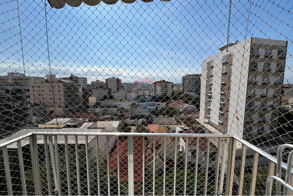 Apartamento - Venda - Rio de Janeiro , Rio de Janeiro - WhatsApp Image 2025-09-19 at 16.51.25.jpeg - 570461015-65