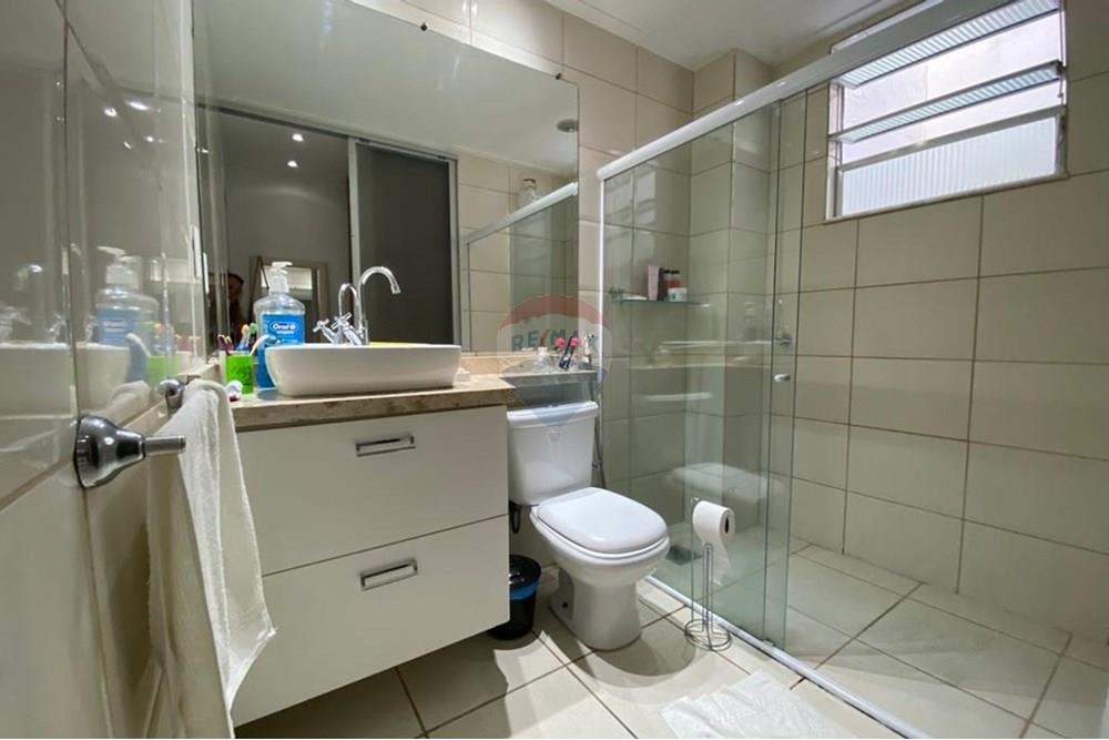 Apartamento - Venda - Rio de Janeiro , Rio de Janeiro - WhatsApp Image 2023-06-15 at 16.46.50 (1).jpeg - 570501003-62