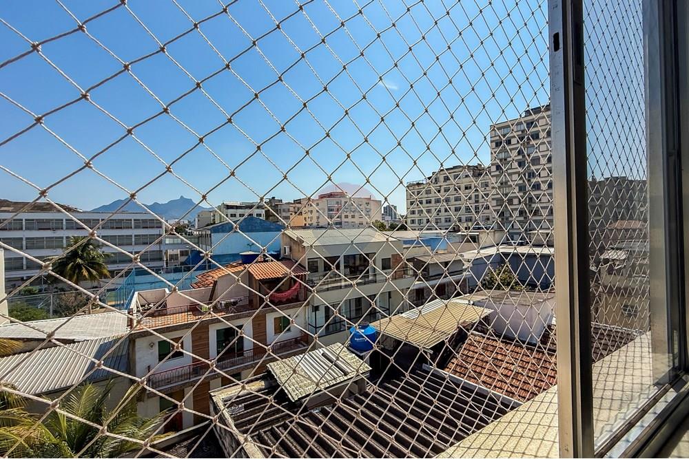 Apartamento - Venda - Rio de Janeiro , Rio de Janeiro - 48-IMG_2793.jpg - 570421012-87