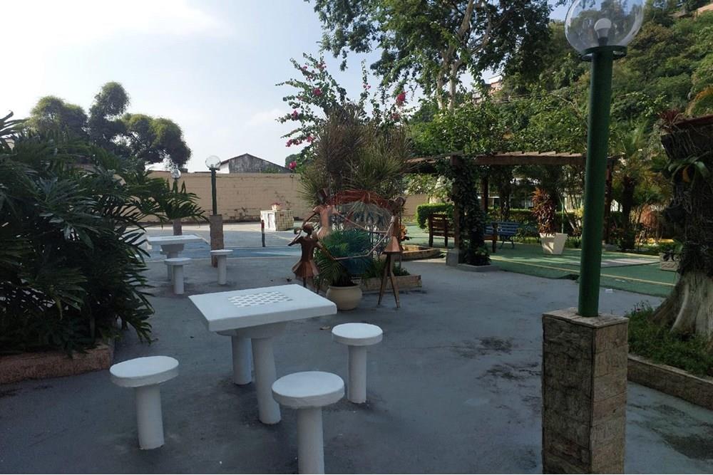 Apartamento - Alugar - Rio de Janeiro , Rio de Janeiro - WhatsApp Image 2025-06-03 at 10.34.52 (1).jpeg - 570521001-28