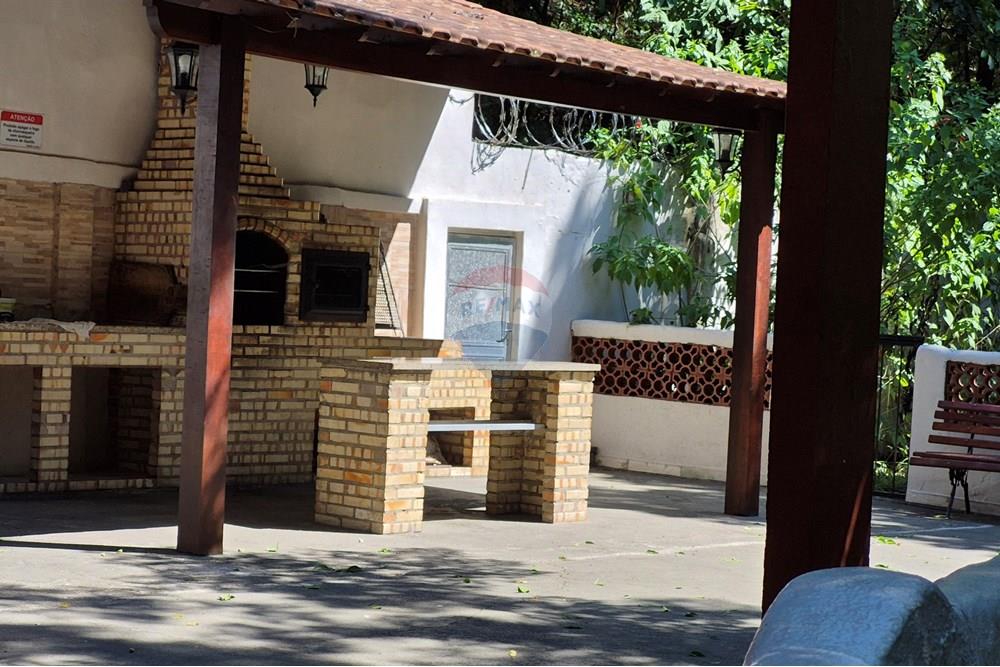 Apartamento - Venda - Rio de Janeiro , Rio de Janeiro - 20250403_101832.jpg - 570491046-4