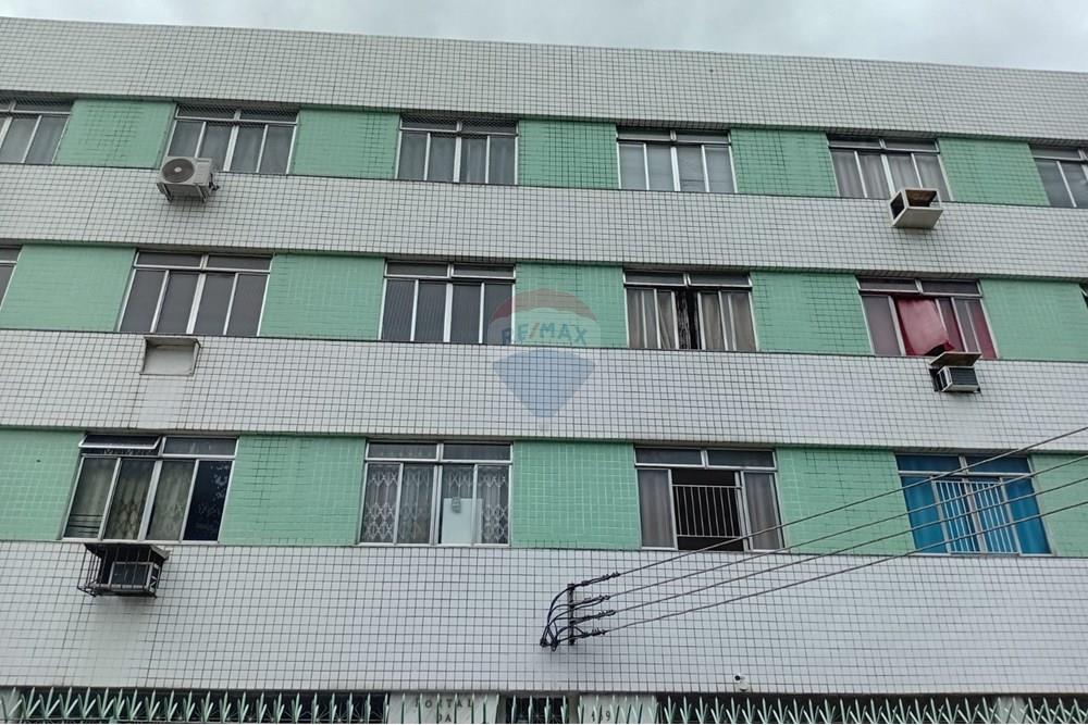 Apartamento - Venda - Rio de Janeiro , Rio de Janeiro - WhatsApp Image 2025-10-30 at 19.58.27.jpeg - 570371043-14