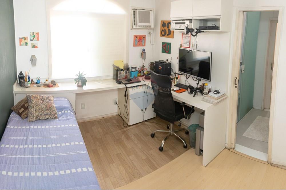 Casa - Venda - Rio de Janeiro , Rio de Janeiro - WhatsApp Image 2025-08-20 at 14.07.41 (17).jpeg - Quarto - 570391005-77