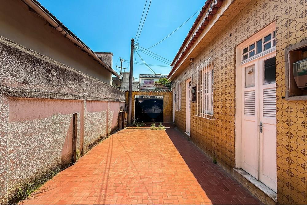 Casa - Venda - Rio de Janeiro , Rio de Janeiro - 1-IMG_1961.jpg - 570431022-58