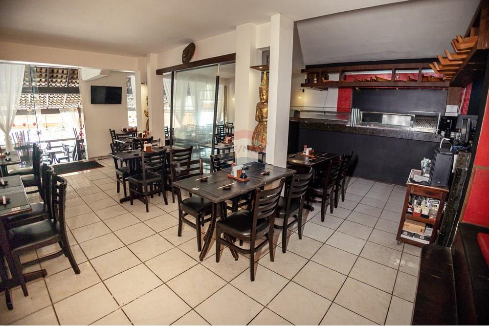 Passa-se o Ponto - Alugar - Rio de Janeiro , Rio de Janeiro - IMG_2686.JPG - 570381027-175