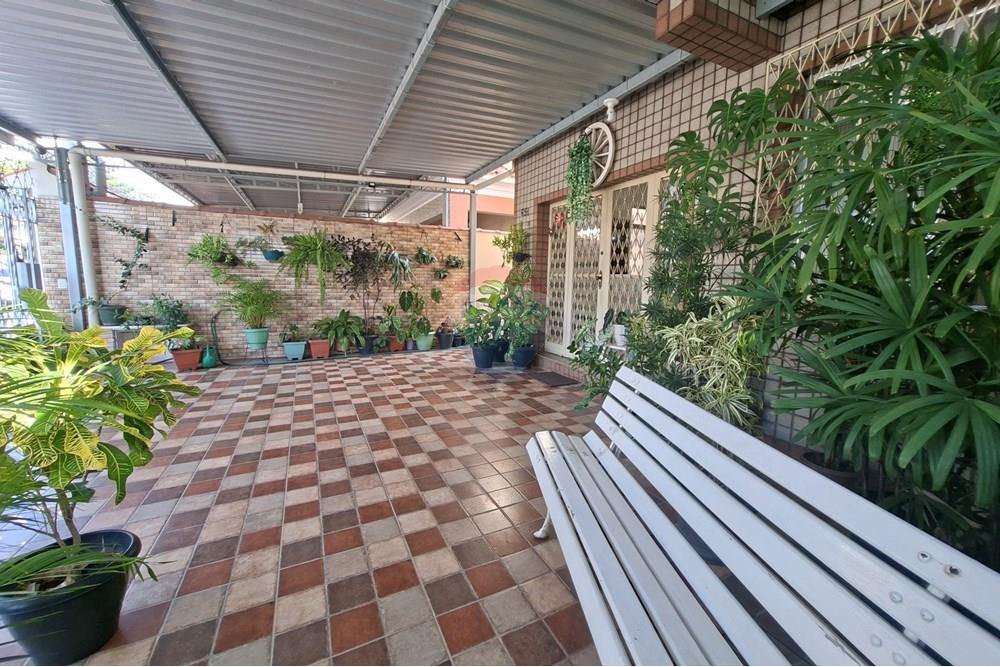 Casa - Venda - Rio de Janeiro , Rio de Janeiro - 20250825_145034.jpg - 570481005-91