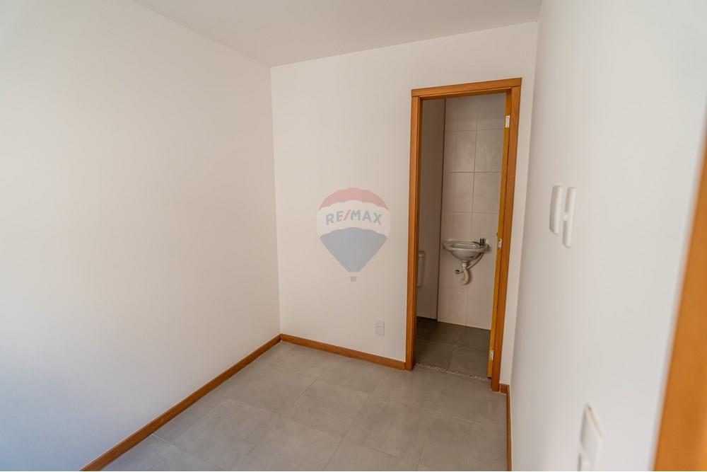 Apartamento - Venda - Rio de Janeiro , Rio de Janeiro - REMAX-83.jpg - 570381079-43