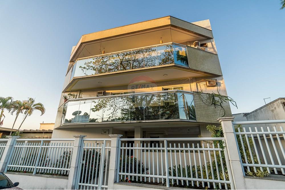 Cobertura - Venda - Rio de Janeiro , Rio de Janeiro - REMAX-123.jpg - 570381086-13