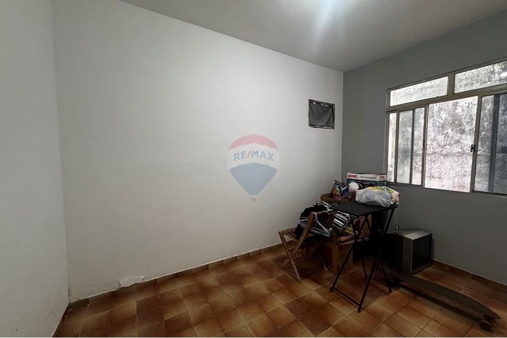 Casa - Venda - Rio de Janeiro , Rio de Janeiro - 2025-02-08 10.04.15.jpeg - 570481012-75