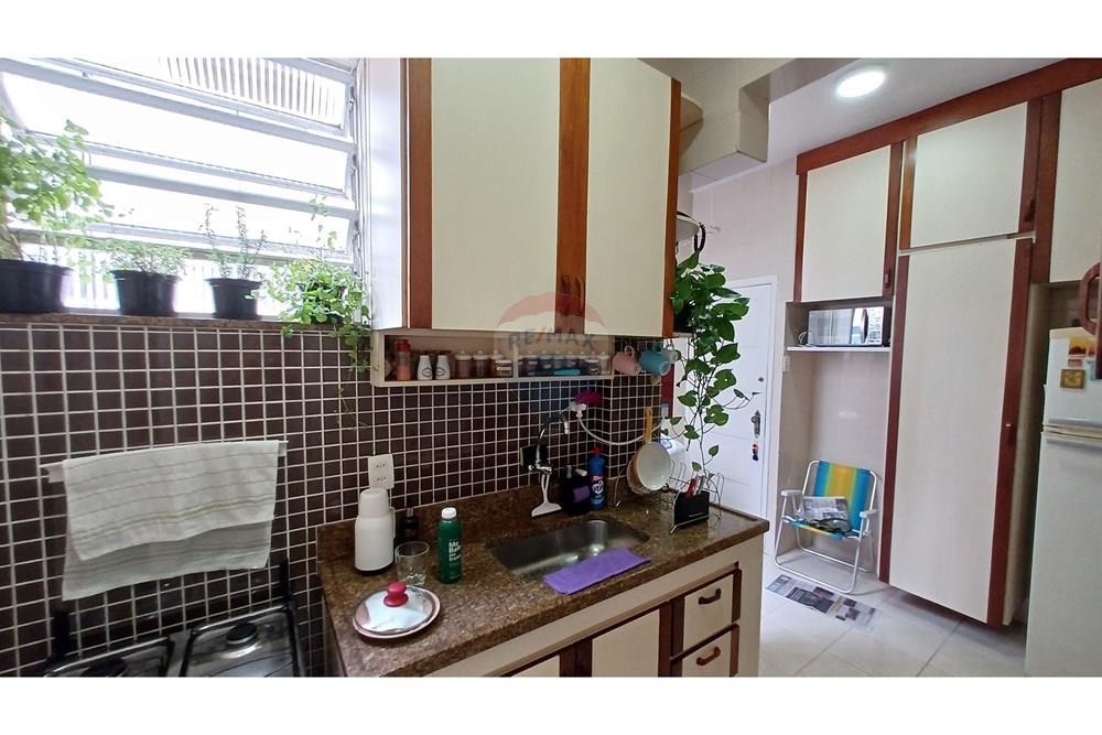 Apartamento - Venda - Rio de Janeiro , Rio de Janeiro - 20241114_085302.jpg - 570531002-8