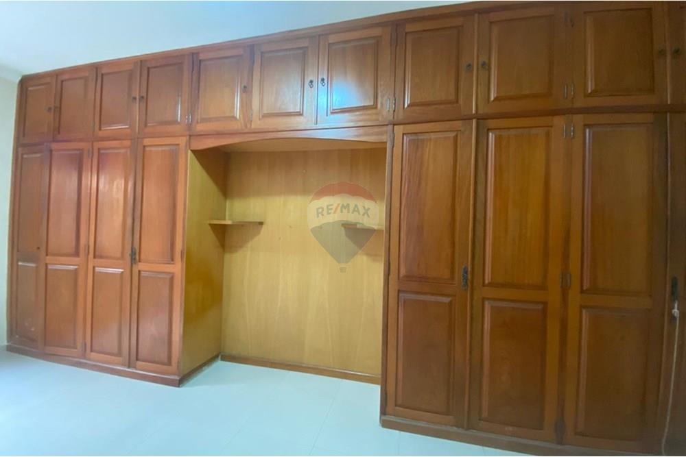 Casa - Venda - Rio de Janeiro , Rio de Janeiro - WhatsApp Image 2025-01-17 at 18.46.36 (3).jpeg - 570501003-73