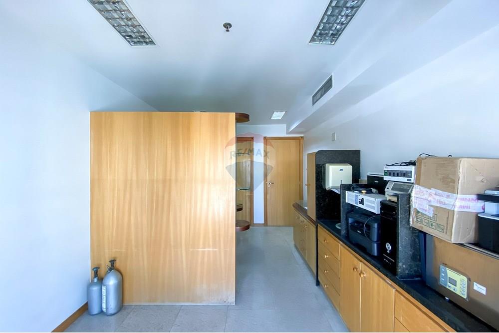 Cj. Comercial/ Sala - Venda - Rio de Janeiro , Rio de Janeiro - 16-IMG_2684.jpg - 570431037-37