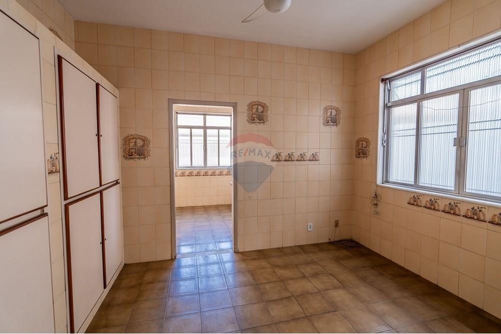 Casa - Venda - Rio de Janeiro , Rio de Janeiro - REMAX-309.jpg - 570471015-134