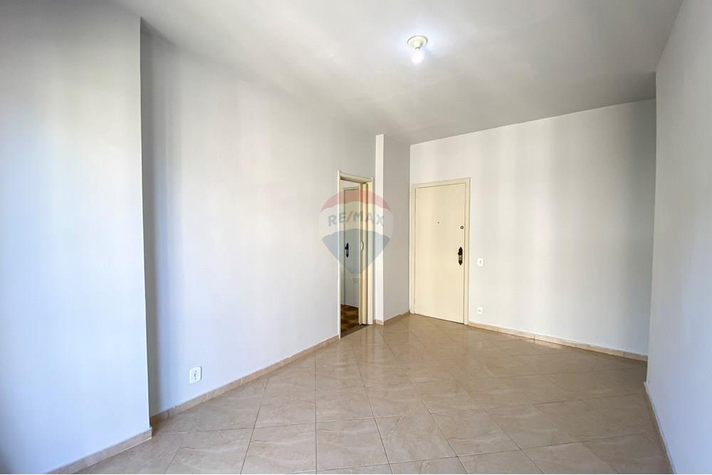 Apartamento - Venda - Rio de Janeiro , Rio de Janeiro - 46-IMG_9234.jpg - 570431024-59