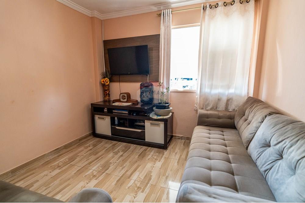 Apartamento - Venda - Rio de Janeiro , Rio de Janeiro - REMAX-5.jpg - 570381066-7