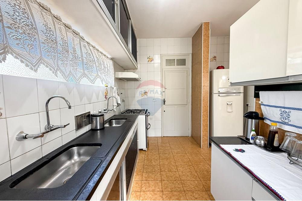 Casa - Venda - Rio de Janeiro , Rio de Janeiro - 69-IMG_4141.jpg - 570431032-45