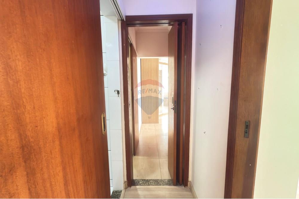 Apartamento - Venda - Rio de Janeiro , Rio de Janeiro - 2025-05-29 15.00.49.jpg - 570481012-85