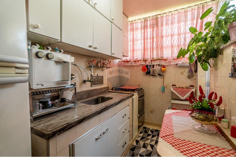 Apartamento - Venda - Rio de Janeiro , Rio de Janeiro - REMAX-156.jpg - 570381003-169