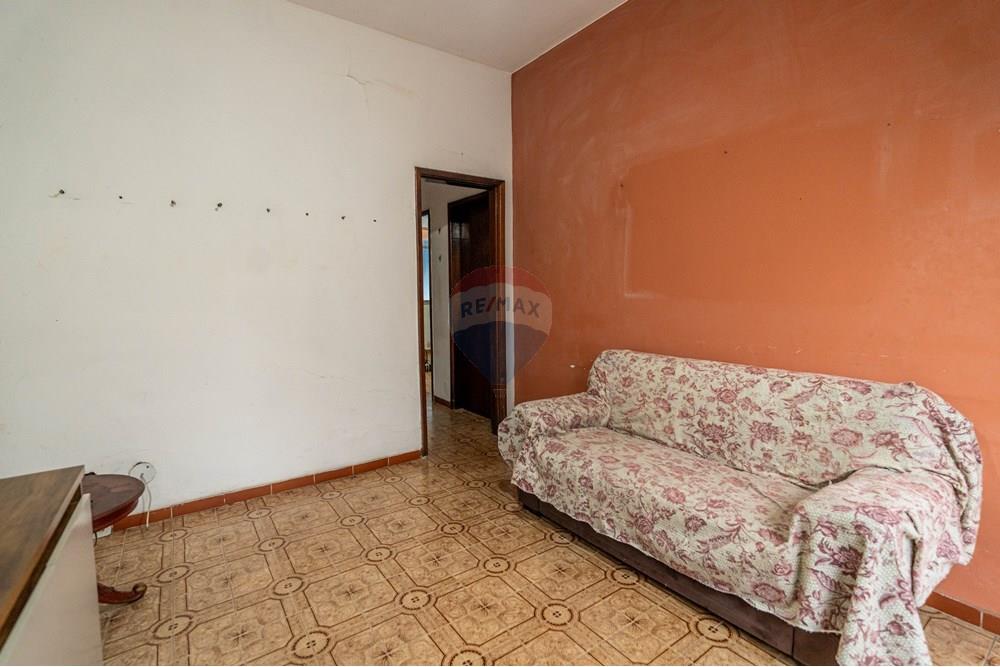 Casa - Venda - Rio de Janeiro , Rio de Janeiro - REMAX-22.jpg - 570381089-10