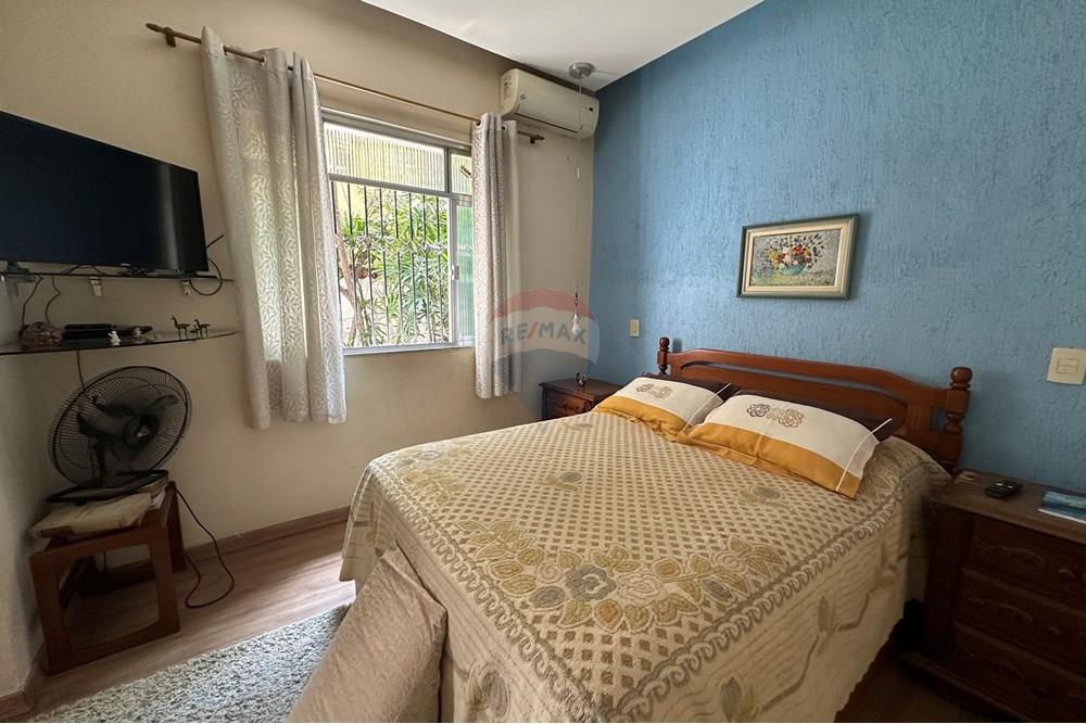 Casa - Venda - Rio de Janeiro , Rio de Janeiro - 2024-11-19 09.45.05.jpeg - 570481012-73