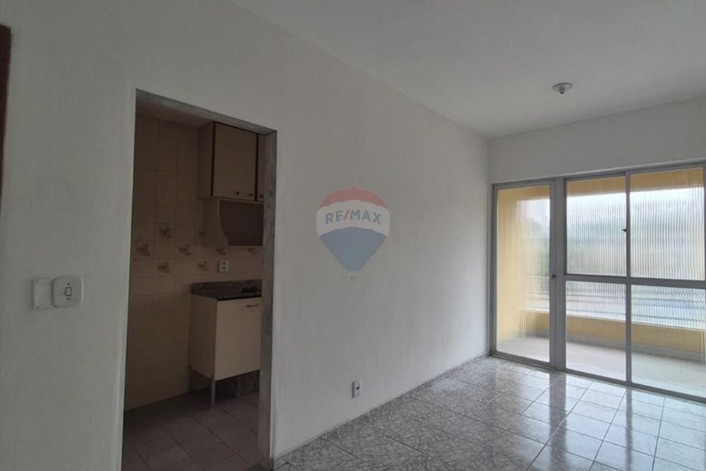 Apartamento - Venda - Rio de Janeiro , Rio de Janeiro - 31e169b4-7150-4b5c-994a-485ec982c221.jpeg - 570371017-69