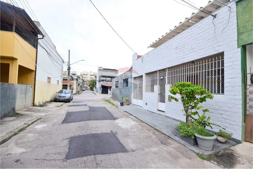 Casa - Venda - Rio de Janeiro , Rio de Janeiro - WhatsApp Image 2025-05-20 at 16.18.12.jpeg - 570391023-67